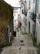 Lissabon, alfama-treppe.jpg