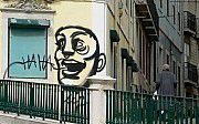 Lissabon, graffiti.jpg