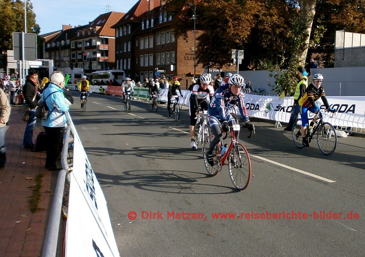 Jedermnner Mnsterland-Giro 2013