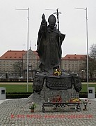 Thumbnail of 45_stettin_denkmal_johannes_paul_II.jpg