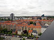 blick-auf-aarhus
