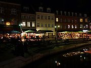 Aarhus, aa-restaurants