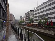 Aarhus, aaboulevarden