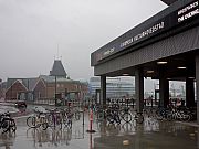 Aarhus, dokk1-aarhus-2017