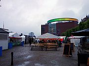 Aarhus, aros-kulturhauptstadt-2017