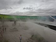 Aarhus, aros-your-personal-rainbow
