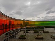Aarhus, aros-your-personal-rainbow-aussen