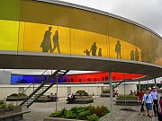 Aarhus, your-personal-rainbow