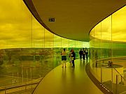Aarhus, your-personal-rainbow-gruen