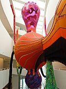 Aarhus, aros-valkyrie-ran