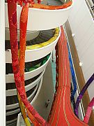 Aarhus, aros-valkyrie-ran