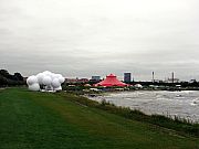 Aarhus, ausstellung-the-garden