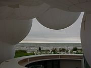 Aarhus, ausstellung-the-garden