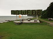 Aarhus, ausstellung-the-garden-do-we-dream