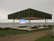 Aarhus, ausstellung-the-garden-do-we-dream-under