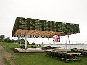Aarhus, ausstellung-the-garden-do-we-dream-under-the-same