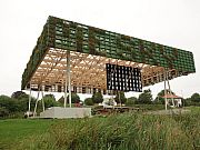 Aarhus, ausstellung-the-garden-do-we-dream-under-the-same-sky