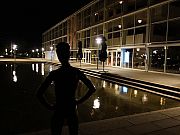 Aarhus, musikhuset