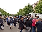 Aarhus, frederiksbjerg-markt-ingerslev-boulevard