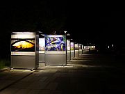 Aarhus, habitat-ausstellung