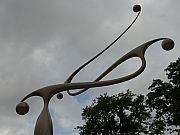 Aarhus, windspiel