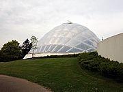Aarhus, botanischer-garten-gewaechshaus