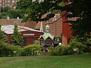 Aarhus, den-gamle-by