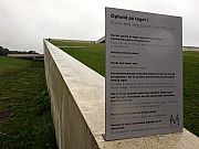 Aarhus, moesgaard-museum-pultdach