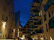Aarhus, oe