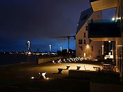 Aarhus, wohnen-am-hafen