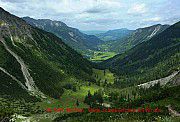 hintersteiner-tal-blick