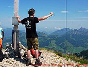 bschiesser-gipfel-st-pauli-fan