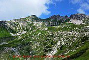 nebelhorn-blick