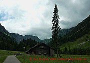 rappenalptal-schwarze-huette