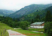 retterschwanger-tal-alpe-mitterhaus