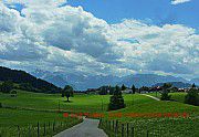 beilenberg-blick-oberstdorf