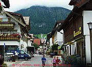 oberstdorf