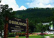 oberjoch-ortseinfahrt