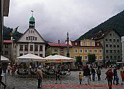 immenstadt-marktplatz