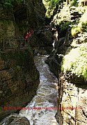 starzlachklamm