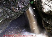 starzlachklamm-wasserfall