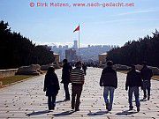 Ankara, atatuerk-mausoleum-2