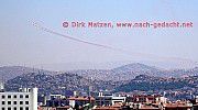 Ankara, kunstflugstaffel