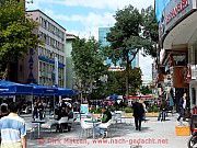 Ankara, zentrum-2010