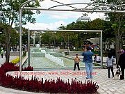 Ankara, genclik-park_fotograf