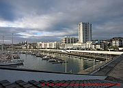 ponta-delgada-ufer-promenade