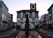 ponta-delgada-rathaus