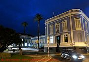 ponta-delgada-palacio-da-conceicao