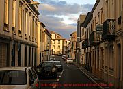 ponta-delgada-strasse-altstadt