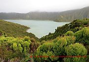 lagoa-do-fogo